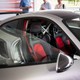 Image credit: Kristen Lee/Jalopnik